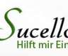 Sucello schenkt Dir 15 Gratisminuten,...